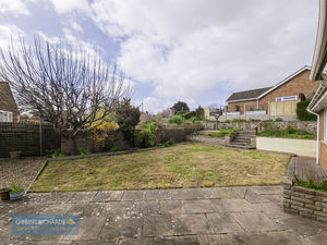Garden- click for photo gallery